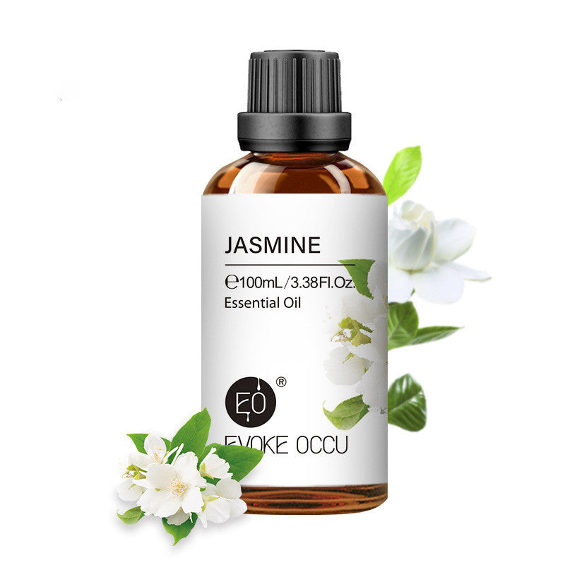 TranquilScents™ Aromatherapy Essential Oils Collection