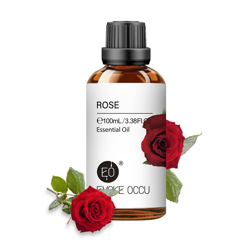 TranquilScents™ Aromatherapy Essential Oils Collection