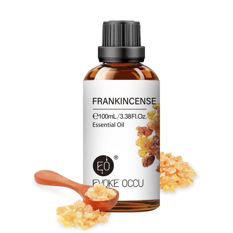 TranquilScents™ Aromatherapy Essential Oils Collection