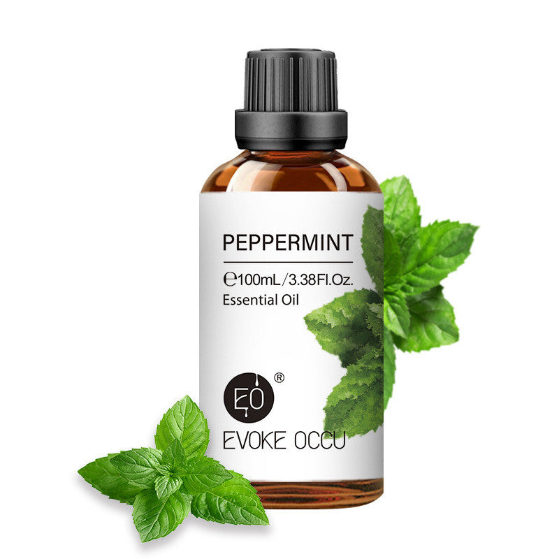 TranquilScents™ Aromatherapy Essential Oils Collection