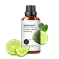 TranquilScents™ Aromatherapy Essential Oils Collection